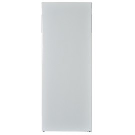 Морозильная камера SHARP SJ-S1212E2W