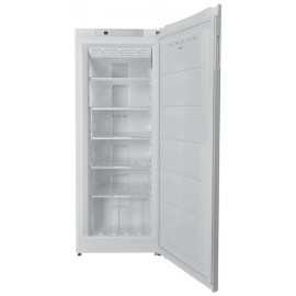 Морозильная камера SHARP SJ-S1212E2W