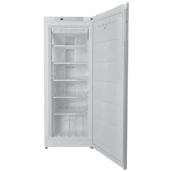 Морозильная камера SHARP SJ-S1212E2W
