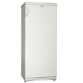 Морозильная камера Snaige F 245-1704 АА