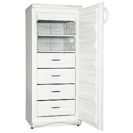 Морозильная камера Snaige F 245-1704 АА