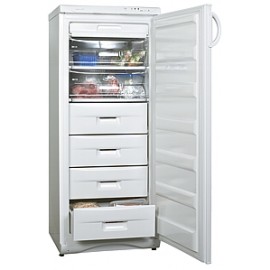 Морозильная камера Snaige F 245-1704 АА