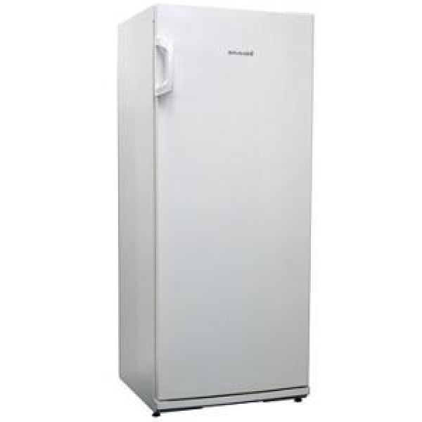 Морозильная камера Snaige F 22SM-P10001