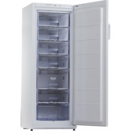 Морозильная камера Snaige F27SM-T10001