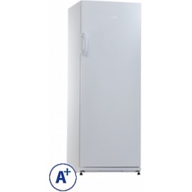 Морозильная камера Snaige F27SM-T10001
