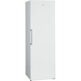 Морозильная камера VESTFROST VD 265 FNW
