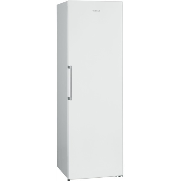 Морозильная камера VESTFROST VD 265 FNW