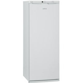 Морозильная камера VESTFROST VD 561 FNW