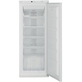 Морозильная камера VESTFROST VD 561 FNW