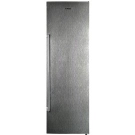 Морозильная камера VESTFROST VD 864 FNEX SB