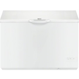 Морозильная камера ZANUSSI ZFC31401WA