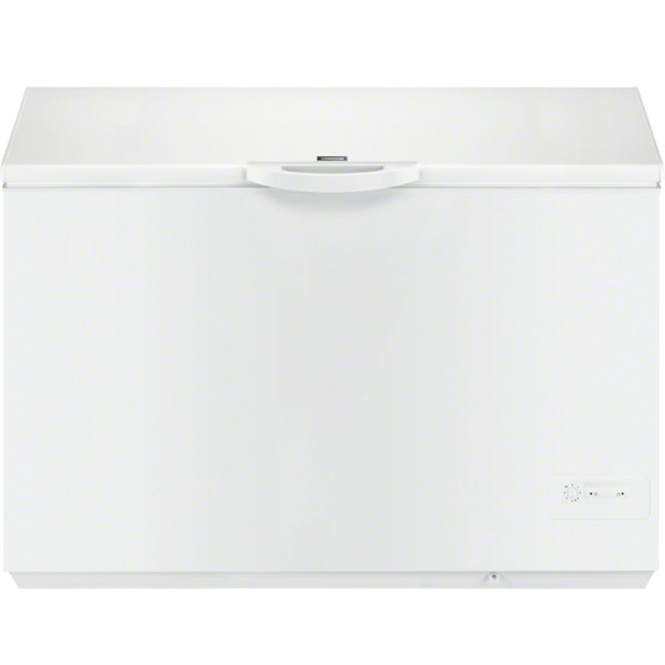 Морозильная камера ZANUSSI ZFC31401WA
