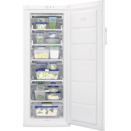 Морозильная камера ZANUSSI ZFU23403WA