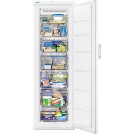 Морозильная камера ZANUSSI ZFU25200WA