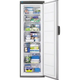 Морозильная камера ZANUSSI ZFU 27400 XA