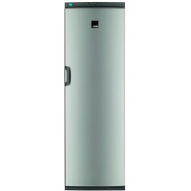 Морозильная камера ZANUSSI ZFU 27400 XA