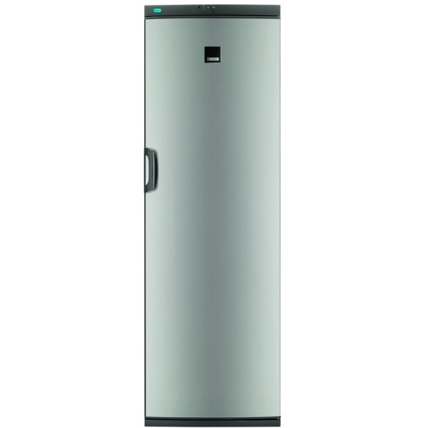 Морозильная камера ZANUSSI ZFU 27400 XA