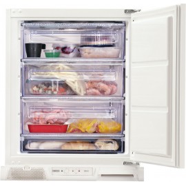 Встраиваемая морозильная камера ZANUSSI ZUF11420SA