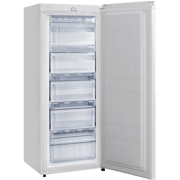 Морозильная камера Liberton LVF 140-180MD