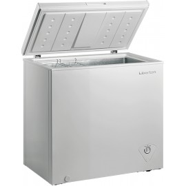 Морозильная камера Liberton LCF-201MD