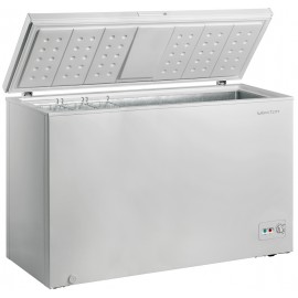 Морозильная камера Liberton LCF-360MD