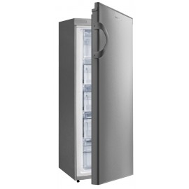 Морозильная камера Liberton LVF 140-180SMD