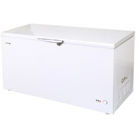 Морозильная камера ROTEX RR-CF420