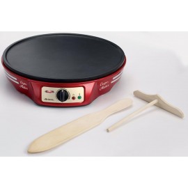 Блинница ARIETE 183