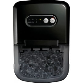 Генератор льда GORENJE IMC1200B 