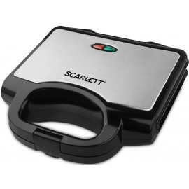 Вафельница Scarlett SC-WM11901