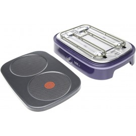 Блинница Tefal PY604432