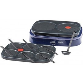 Блинница Tefal PY604432