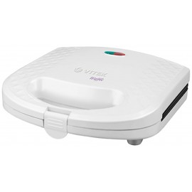 Вафельница Vitek VT-7150