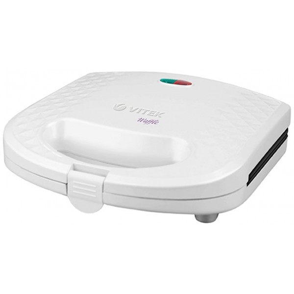 Вафельница Vitek VT-7150