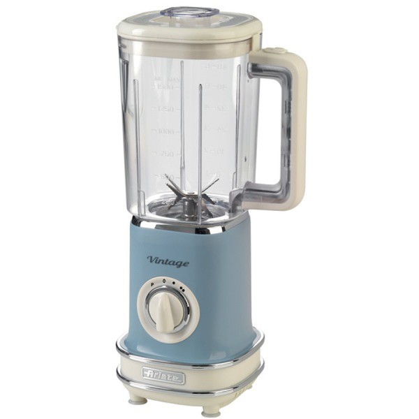 Блендер ARIETE 0568 Blue