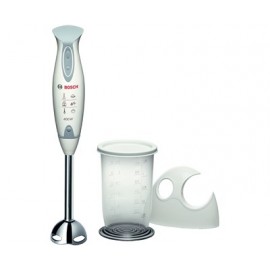 Блендер Bosch MSM6250