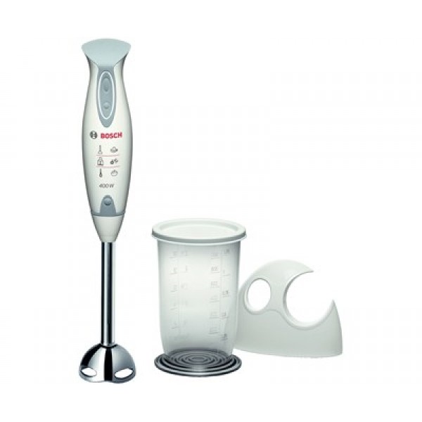 Блендер Bosch MSM6250