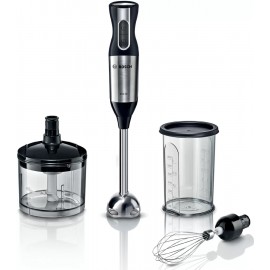 Блендер Bosch MS6CM4150