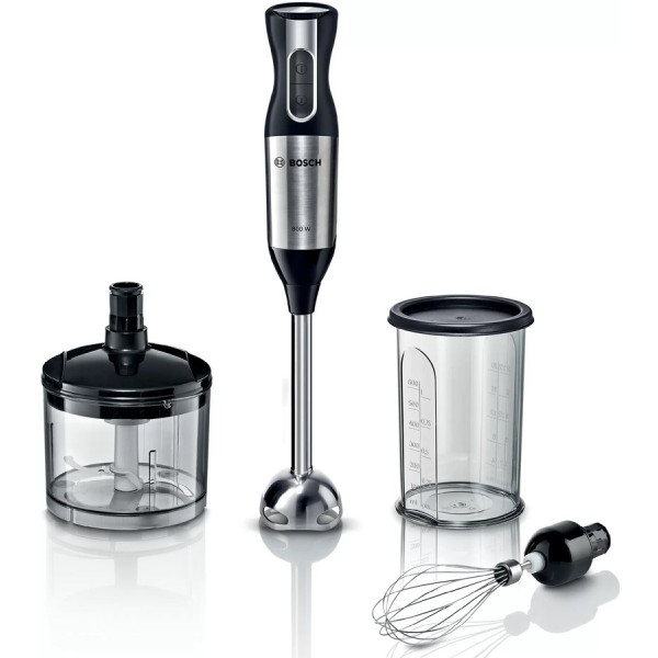 Блендер Bosch MS6CM4150