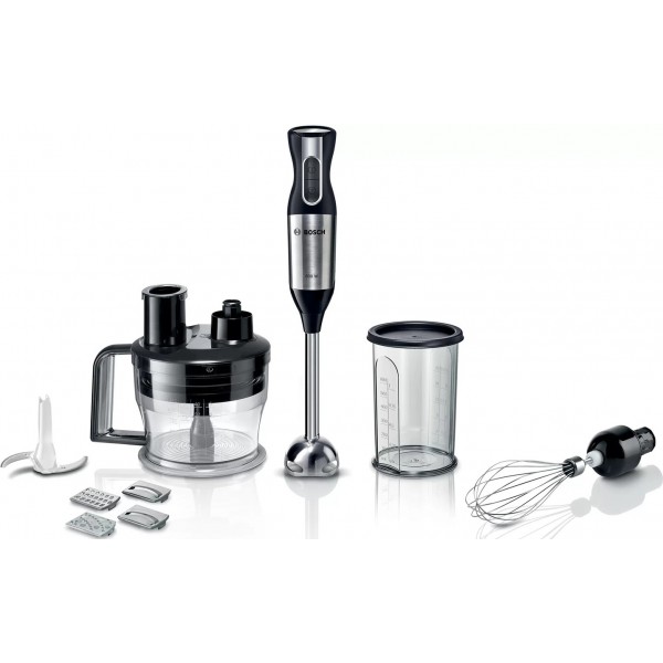 Блендер Bosch MS6CM4190