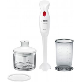 Блендер Bosch MSM14200