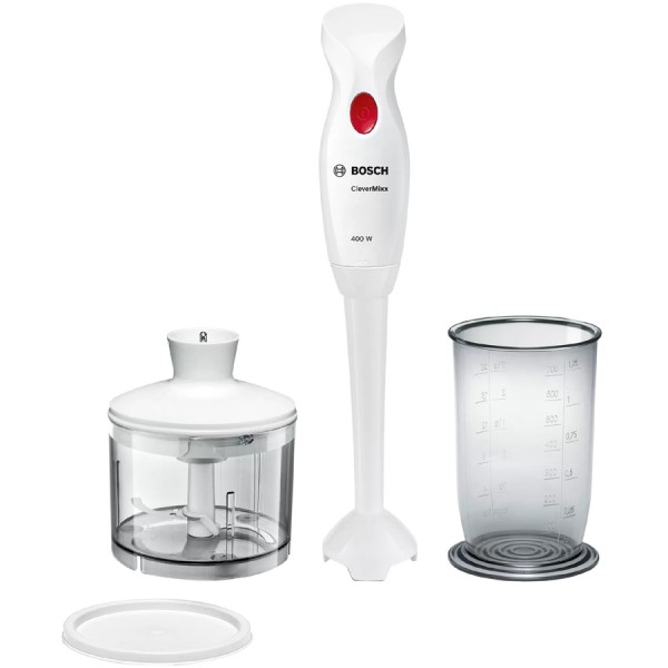 Блендер Bosch MSM14200