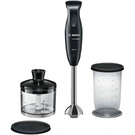 Блендер Bosch MSM2620B