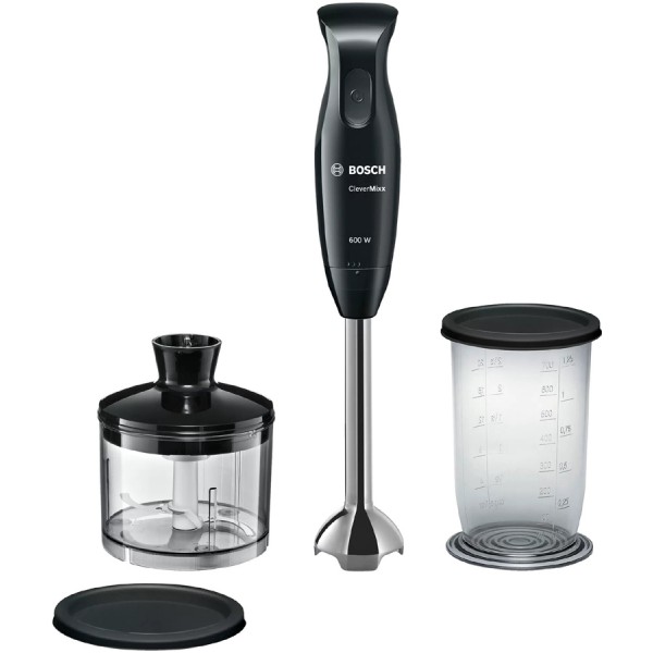 Блендер Bosch MSM2620B