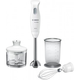 Блендер Bosch MSM26500