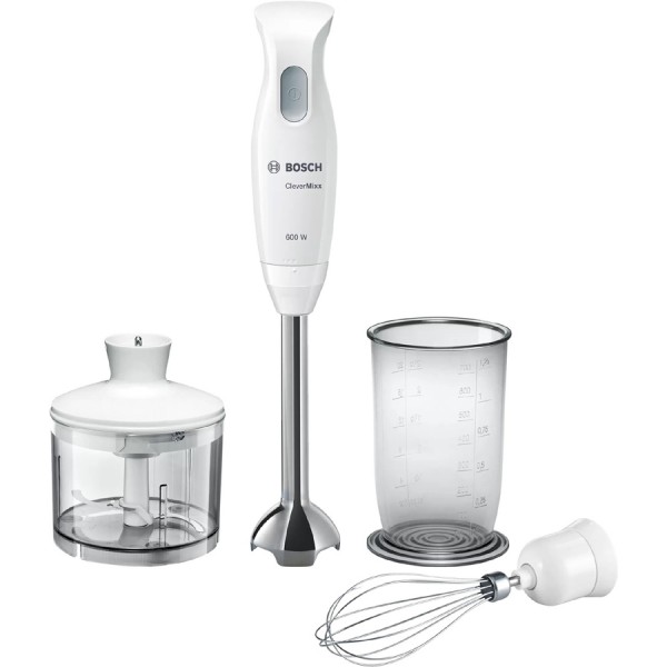 Блендер Bosch MSM26500