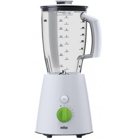 Блендер Braun JB 3010