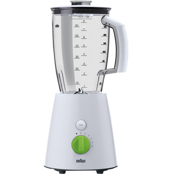 Блендер Braun JB 3010