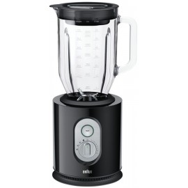 Блендер Braun JB 5160 BLACK