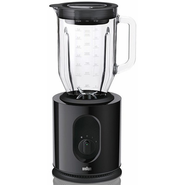 Блендер Braun JB 5050 BK